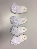 Носки для девочки