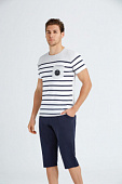 Мужской комплект