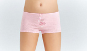 Шорты для девочки 5162