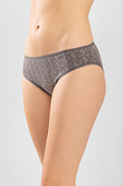 Трусы женские 8227-129